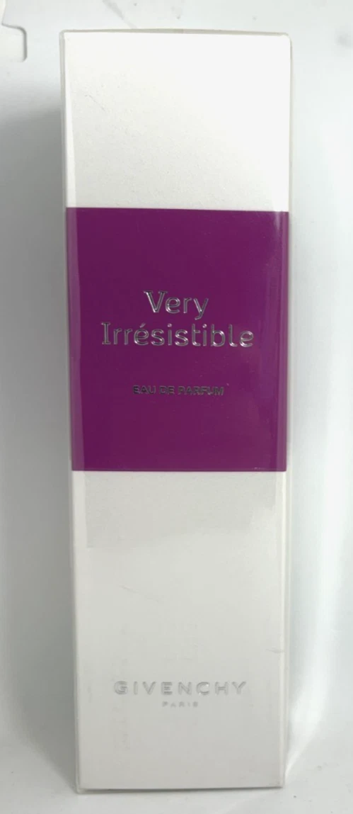 Givenchy Very Irresistible Sensual Eau de Parfum for Women for