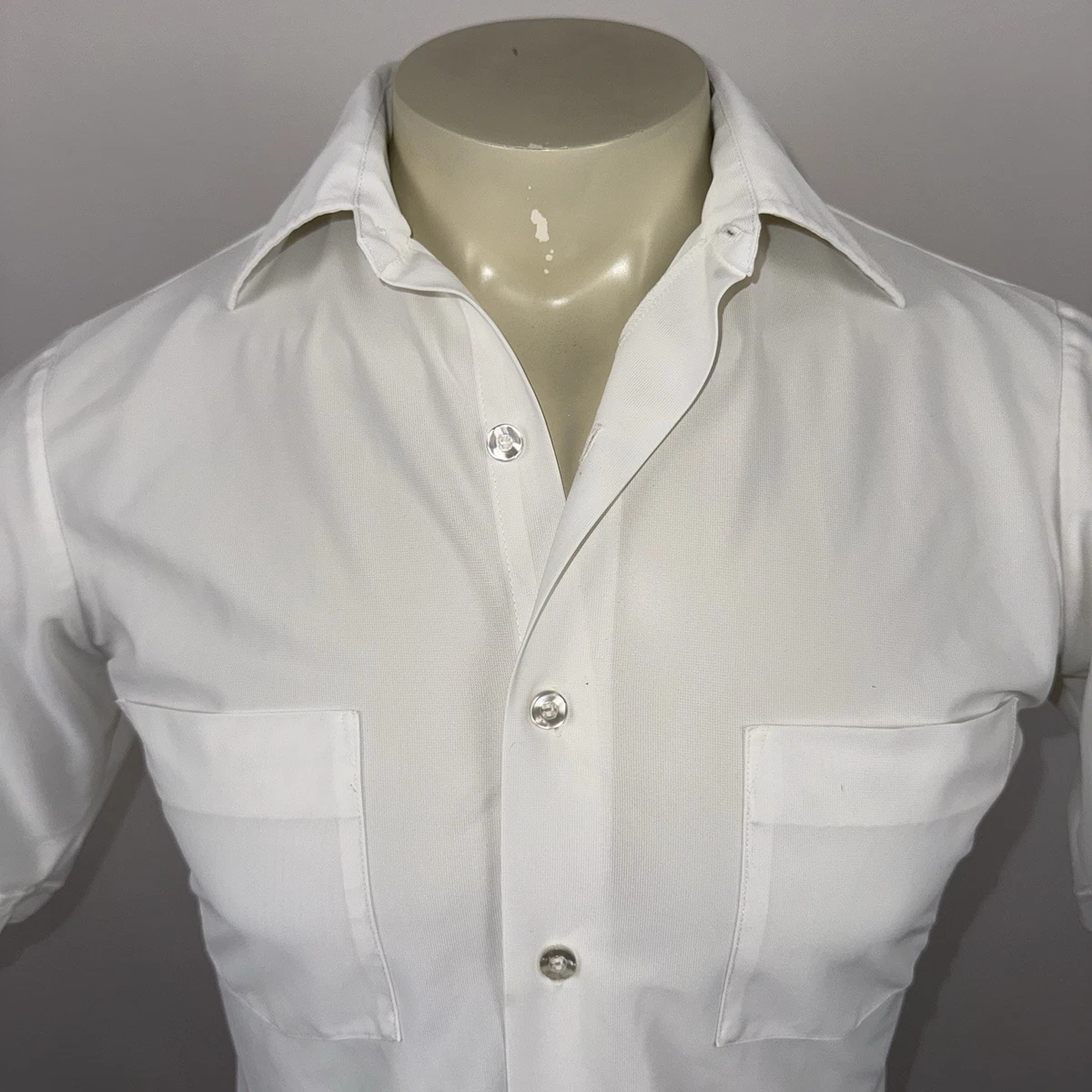Arrow 1960s Vintage Clothing for Men for sale | eBay