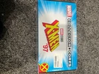 x-men Collector Corps Subscripton Box 97'