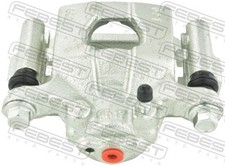 FEBEST Bremssattel 0277-J10ERL für NISSAN NJ10 J10 QASHQAI 1 JUKE F15 VAN TIIDA