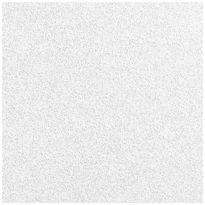 ARMSTRONG 1911A Ceiling Tile,24 in L,24 in W,PK12 5NGK1