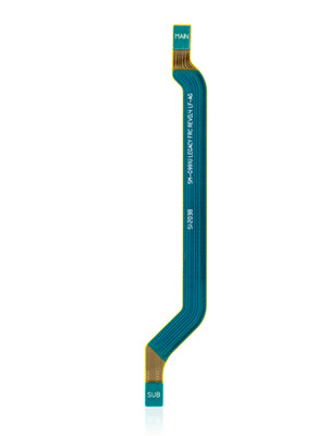 Antenna Connecting Cable For Samsung Galaxy S21 5G (G991U) (US Version)