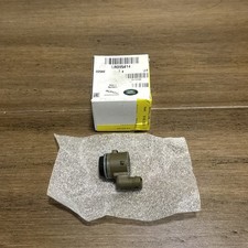 Genuine Oem Land Rover Parking Aid Sensor Lr095414 Range Rover Discovery Evoque