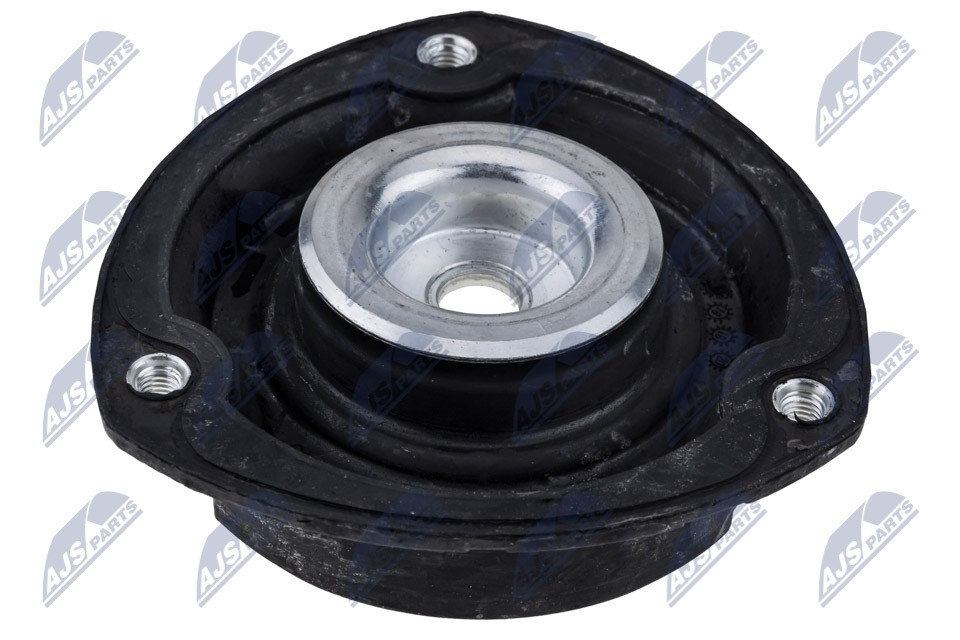 SUSPENSION STRUT SUPPORT MOUNT AD-VW-033 FOR SKODA KAMIQ KAROQ OCTAVIA/IV/III
