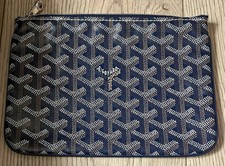 Las mejores ofertas en Goyard