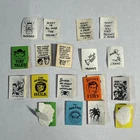 Marvel Mini Books SGT. Nick Fury Hulk Thor Amazing Spiderman 1966 Gumball Prize