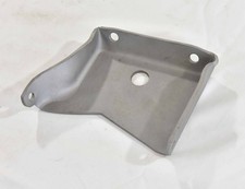 1957 Pontiac Generator Mounting Bracket 1957 Pontiac Generator Mounting Bracket