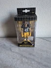 Funko Gold Legends Troy Polamalu NFL Football Vinyl Figure Original New