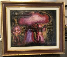 Nardo Maria No Ceccobelli Faccincani