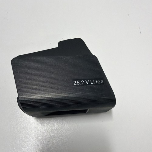 BEKO PowerClean VRT76325VW Akku Staubsauger Akku