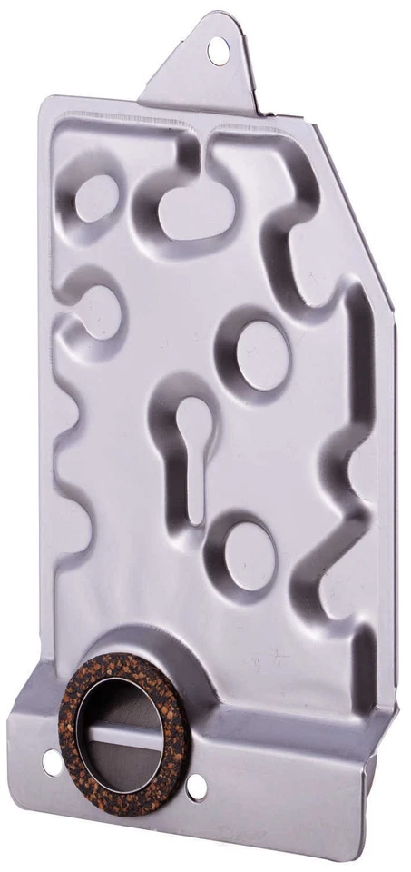 Kit de filtro de transmisión automática para Toyota Camry Celica Solara 1988-2001 PIEZAS MÁS FILTRO Foto 2 de 4