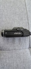 Streamlight TLR-9 Light