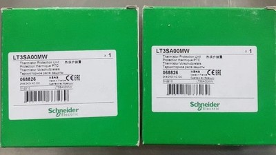 1pcs  for LT3SA00MW   inbox@ya #jg