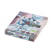 FoW Force of Will Vingolf Series - Valkyria Chronicles NM