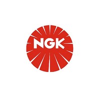 NGK ZüNdkerze NGK CPR8EAIX-9