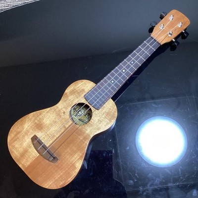 Mana �E�N���� Kelii�� �p�Օi S-KM �n���C�A���R�A �I�[���P��