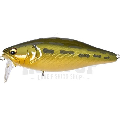 Megabass i Jack - Photo 16/53