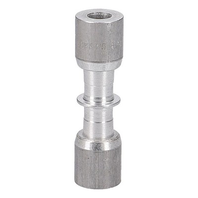 easyPART passend für VULKAN LOKRING L13000503 Kupplung 6NKAL00