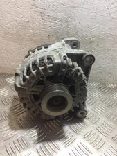 Alternateur BMW SERIE 1
