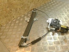 Lève vitre Kia PICANTO