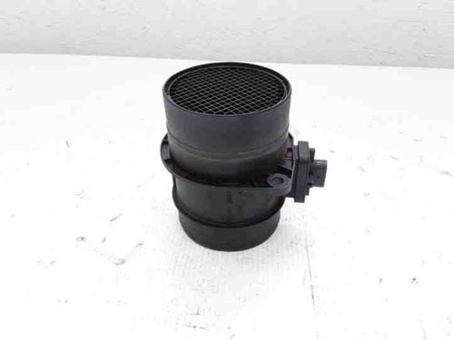 VW PASSAT Variant B6 3C5 Luftmassenmesser 0281002956 03L906461A 2.00 25517336