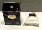 L'ARTE Di GUCCI Toilette for GUCCI Women 30 ml /1.0 fl. oz. Discontinued — photo 1