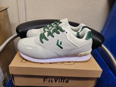 Fitville Archpower Classic Men display picture 1
