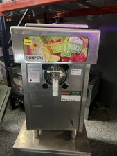 DONPER FROZEN MARGARITA SLUSHY DRINK DISPENSER MACHINE