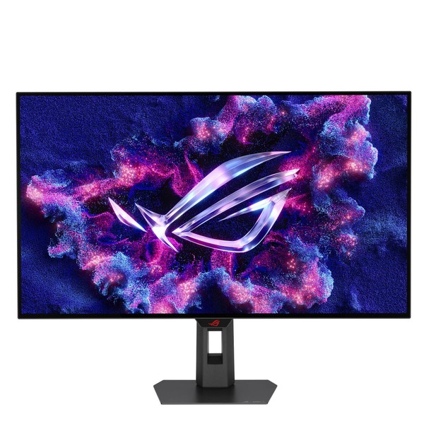 "Asus Rog Strix Oled XG32UCWG Gaming Monitor 81,3 Cm (32\")"-image