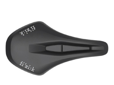 Gravel Sattel Fizik Terra Argo X5 270x150mm schwarz