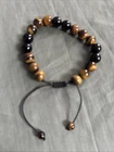 Agarwood Aetoxylon 10mm Bracelet
