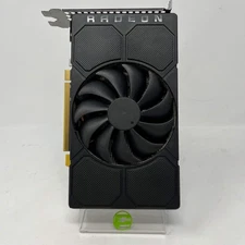 Gigabyte Radeon RX 5500 4GB GDDR6 Graphics Card H88-1E414-300HP