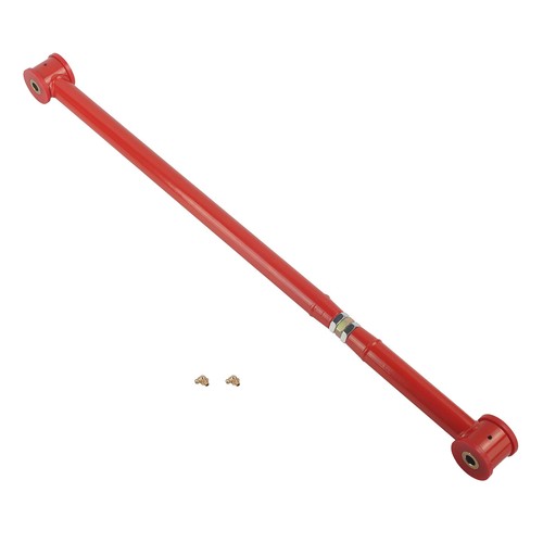 Barra de oruga trasera ajustable y brazos de control superiores Chevrolet para SUV GM 2000-2006 - Imagen 3 de 9