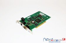 Kuka 00-109-040 KCP-VGA 2.0 PCI PC-Card 5.040...