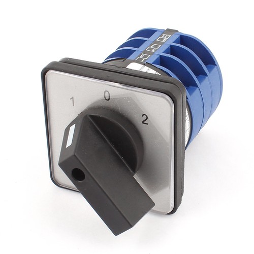 QTY (45) CL631-0308-3 HIROSE 60 POSITION DUAL ROW (30x2) PIN