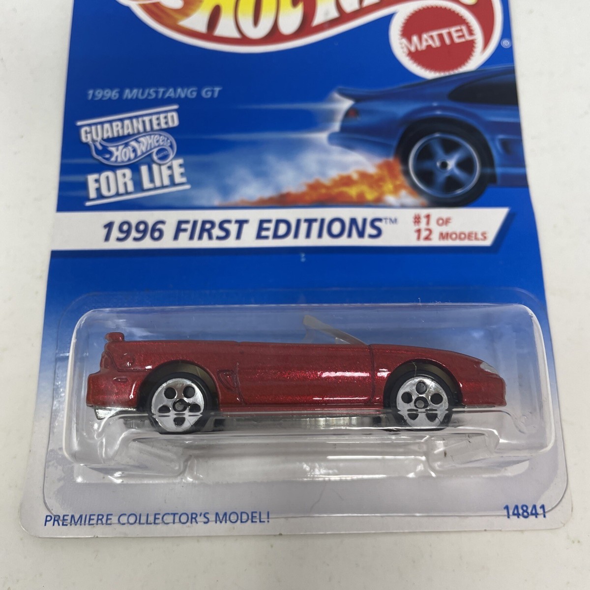 1996年 アメリカ合衆国 セット 1996 U.S. Mint Prestige Set in OGP -- ULTRA RARE KEY DATE COIN SET