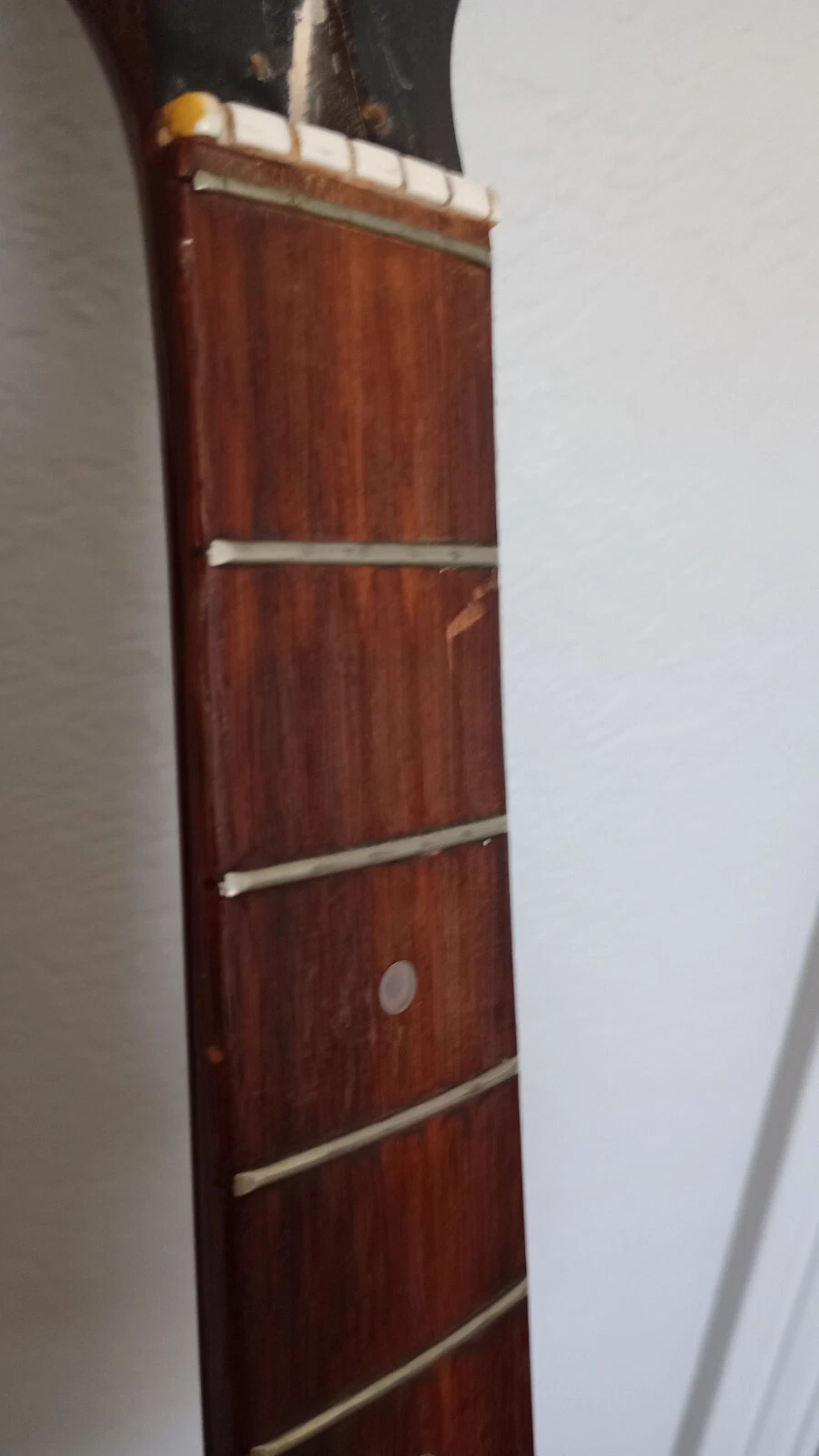 Picture 8 of 16