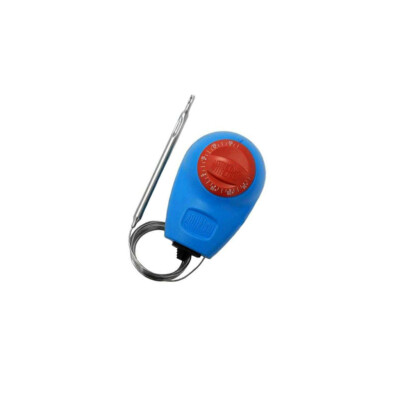ARTH096 Sensor: Kapillarthermostat Konf.Ausgänge: SPDT 16A 400VAC ±3°C ARTHERMO