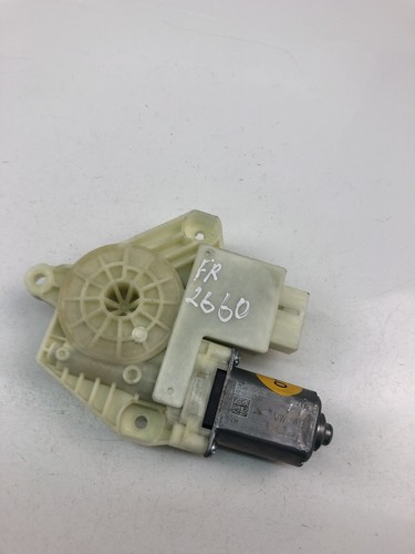 VW GOLF VII 5G1, BQ1, BE1, BE2 Fensterhebermotor 24998809
