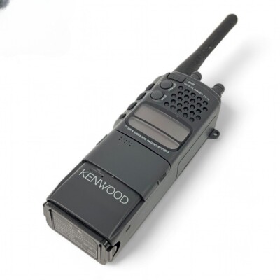 YAESU FT-51 3台 KENWOOD TH-78 s-l400.jpg
