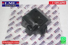 SF112-0506 PROTEZIONE COPERCHIO TESTA CILINDRO LML STAR 125, 151 Automatica