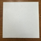 Foto 13 di 13