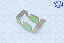 Antenna Mount Rocker Fits 68-74 Mopar GTX Cuda Charger Challenger Dart Demon