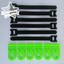 6x-HAKEN-Ose-geschlossen-fuer-MARKISEN-Fiamma-Omnistor-Thule-Kederschiene-7mm Indexbild 1
