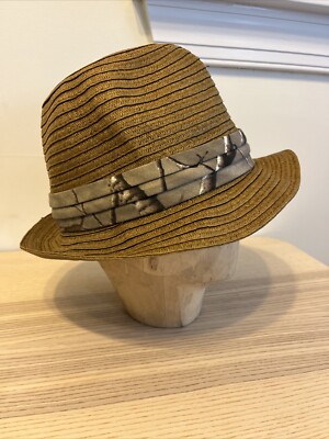 Primos Hunting Calls Paramount Outdoors Straw Paper Hat Camo  display picture 3