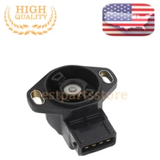 Throttle Position Sensor 35102-39070 For 2001-06 Hyundai 3.0L 3.5L 351023B000 US