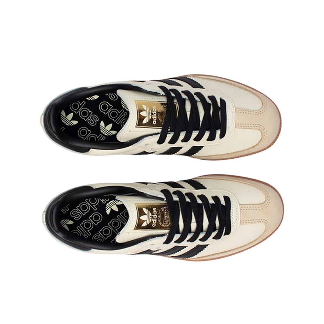 Adidas Samba OG Cream White Core Black ID0478 Women Size | eBay Adidas Samba OG Cream White Core Black ID0478 Women Size | eBay