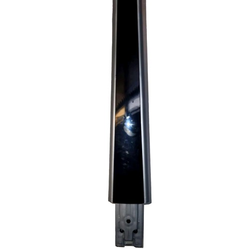 Hoover LiNX Cordless Vacuum Handle BH50020 Handle Only - Picture 2 of 4