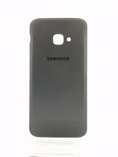 Genuine Samsung Battery Back Cover For Galaxy Xcover 4 SM- G390 Grade A -337