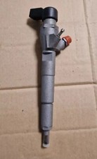RENAULT GRAND SCENIC 2010-  1.5 DCI DIESEL FUEL INJECTOR H8200704191 8200903034 